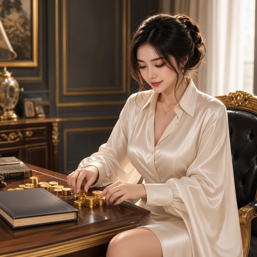 galaxy-slot-wallet กระเป๋าและธุรกรรม